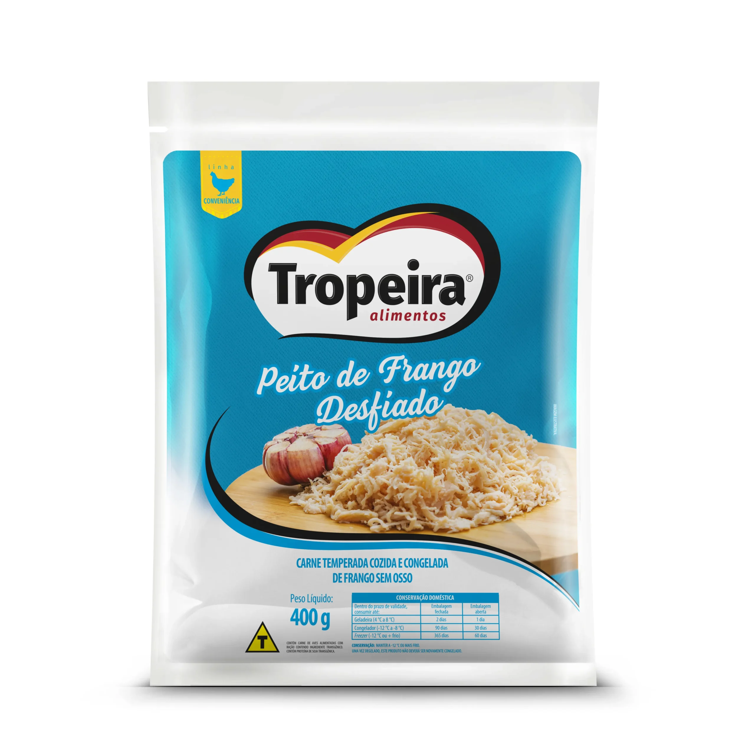 14439_MOCKUP-PEITO-DE-FRANGO-DESFIADO-400G_AF04-scaled.webp