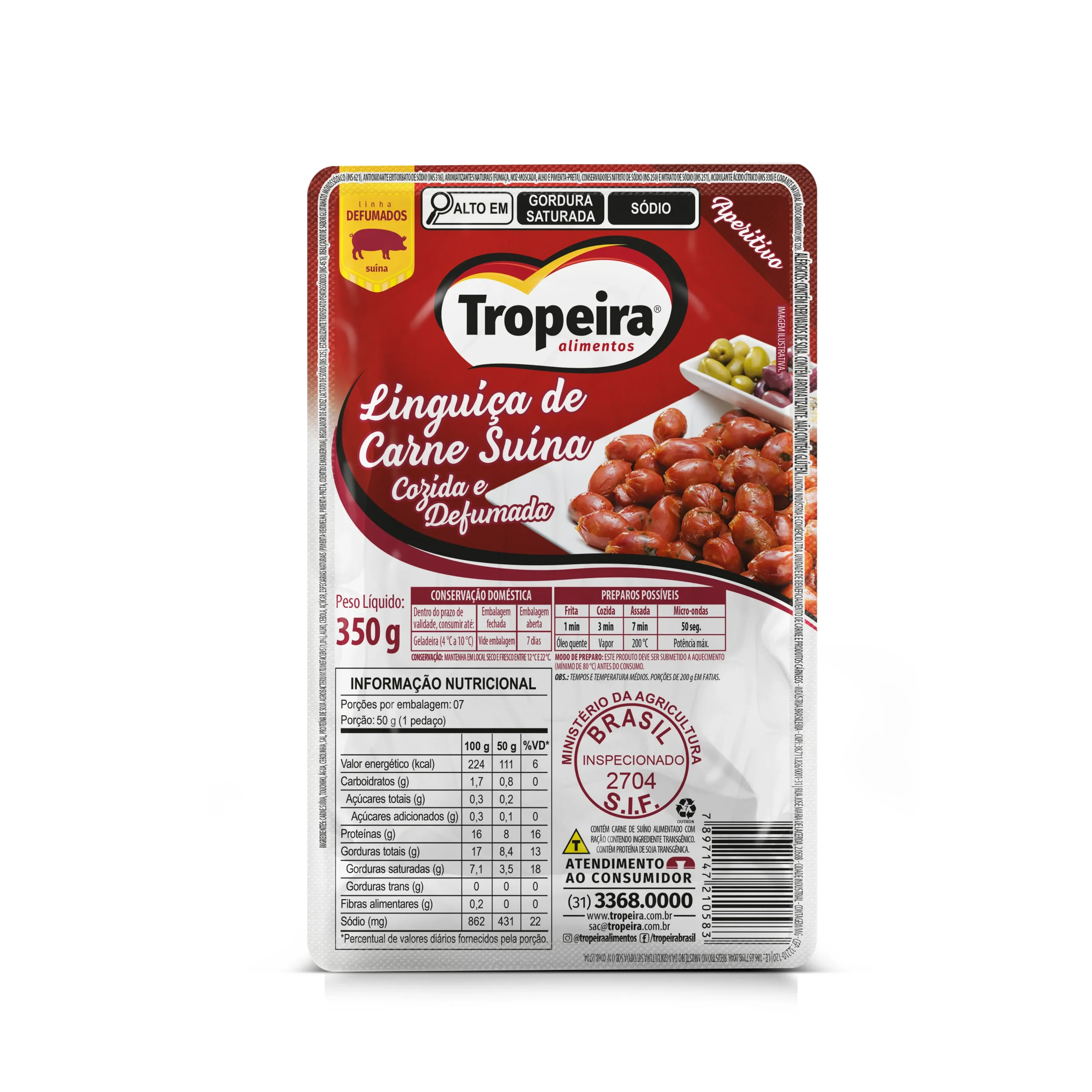31385-MOCKUP-LINGUICA-SUINA-DEFUMADA-APERITIVO-350G_AF07-scaled.webp