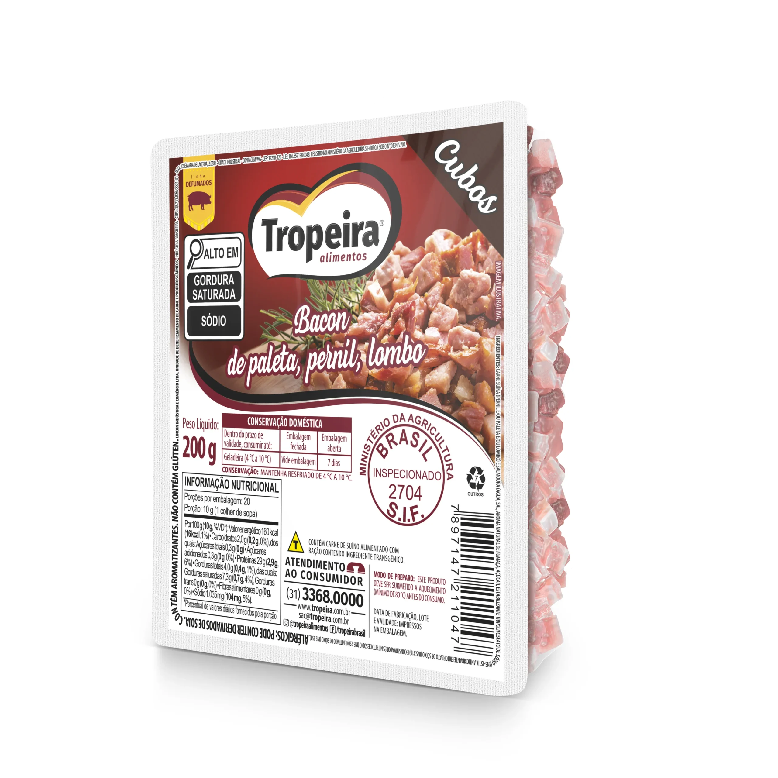 35924-MOCKUP-BACON-EM-CUBOS-ESPECIAL-200-G_AF05-scaled.webp