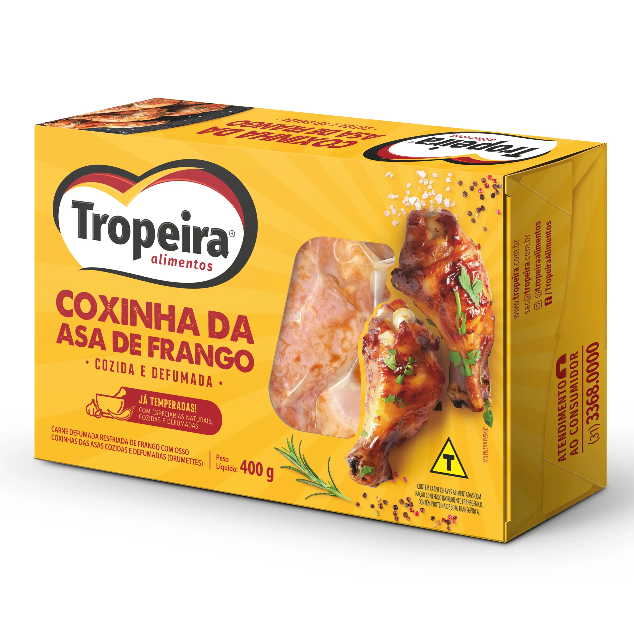 41123-MOCKUP-NOVA-EMBALAGEM-COXINHA-DE-ASAS-400G_AF02-scaled.webp