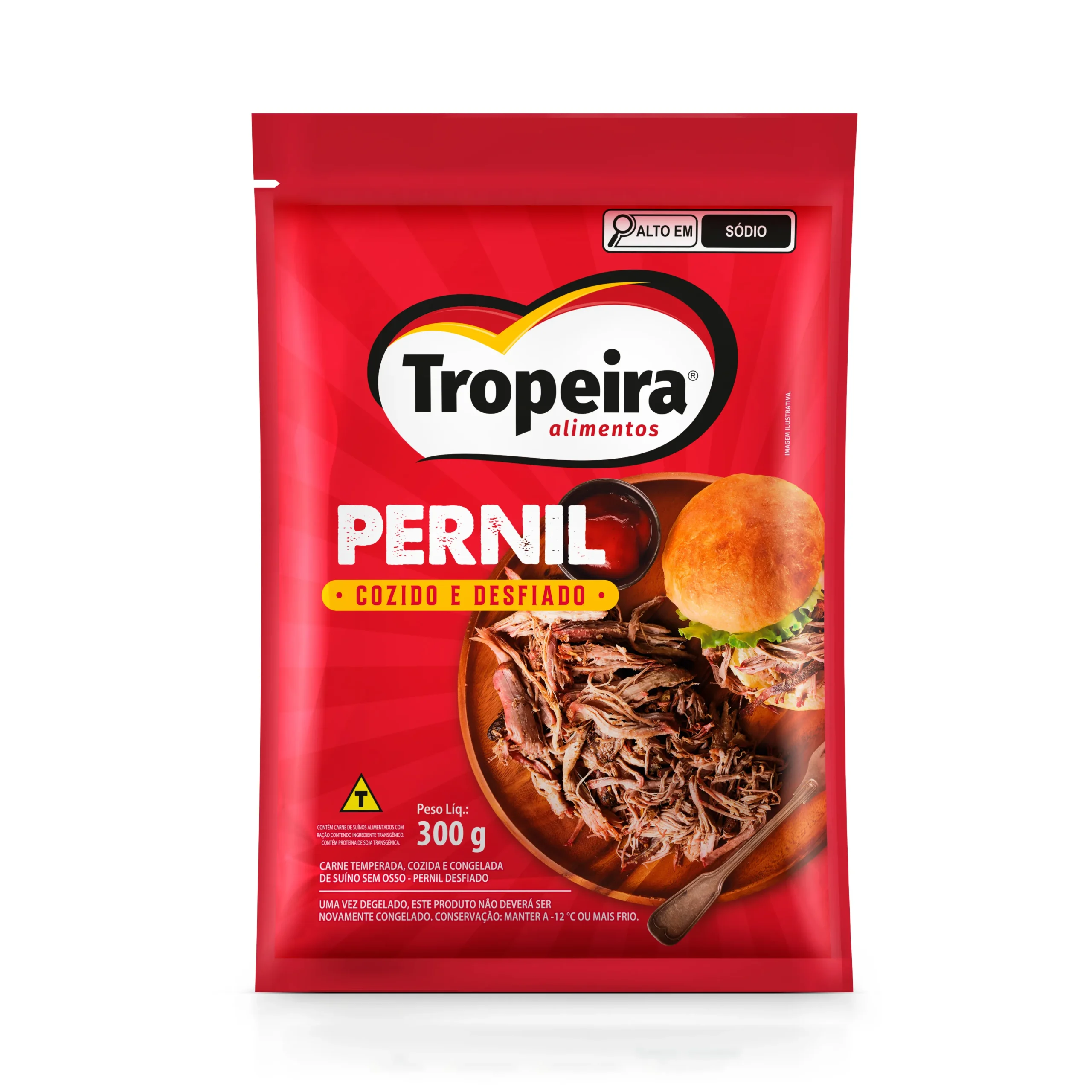 41197-MOCKUP-PERNIL-COZIDO-E-DESFIADO-300G_AF01-scaled.webp
