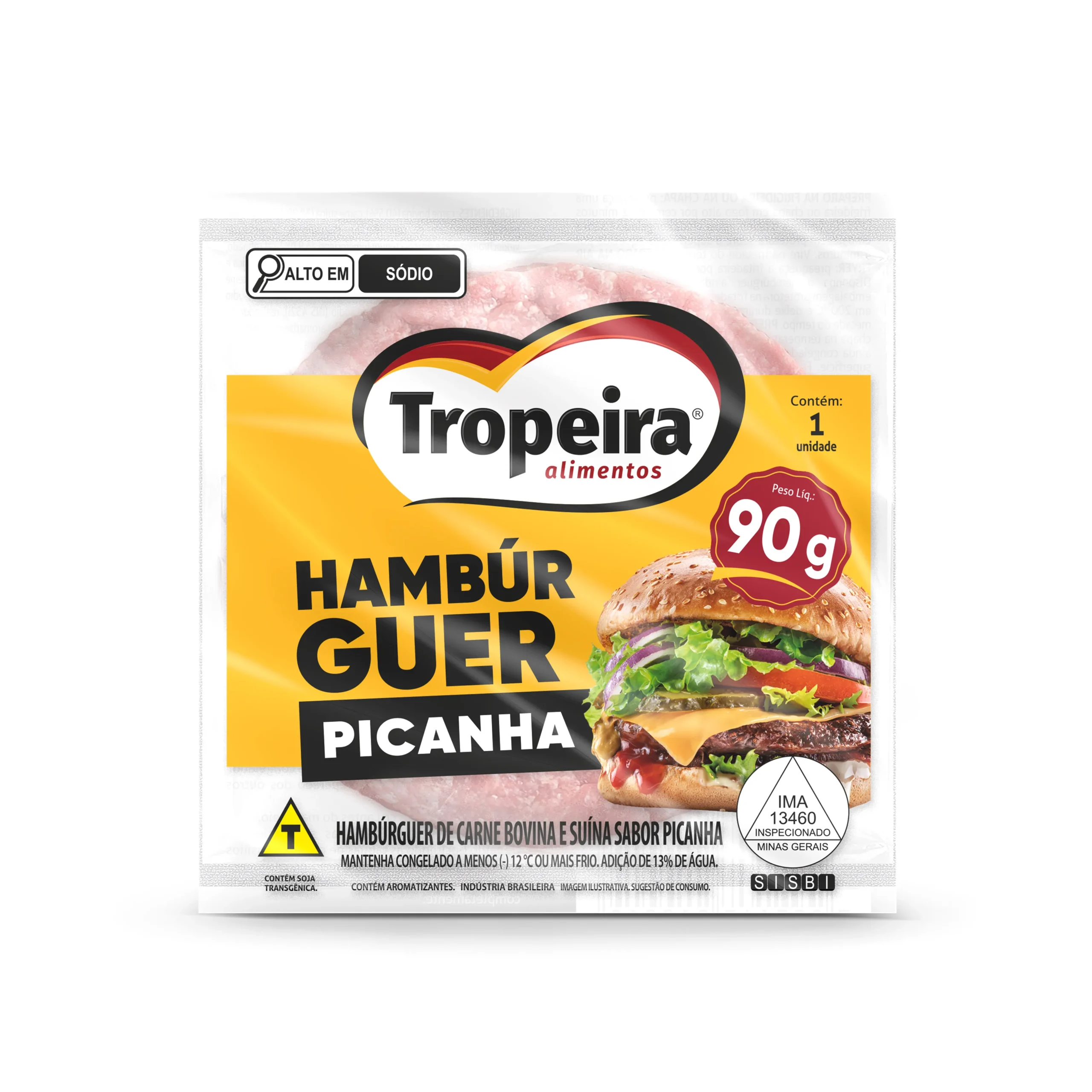 41283-MOCKUP-HAMBURGUER-DE-CARNE-BOVINA-E-SUINA-SABOR-PICHANHA-90G-NI_AF01-scaled.webp